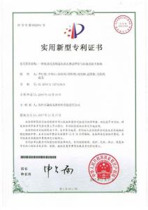 HNSG-實(shí)用新型***12-一種水封式連續(xù)退火的無滑動(dòng)牽引與往復(fù)式烘干機(jī)構(gòu)